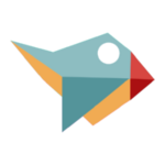 escape bird! (arcade game) android application logo